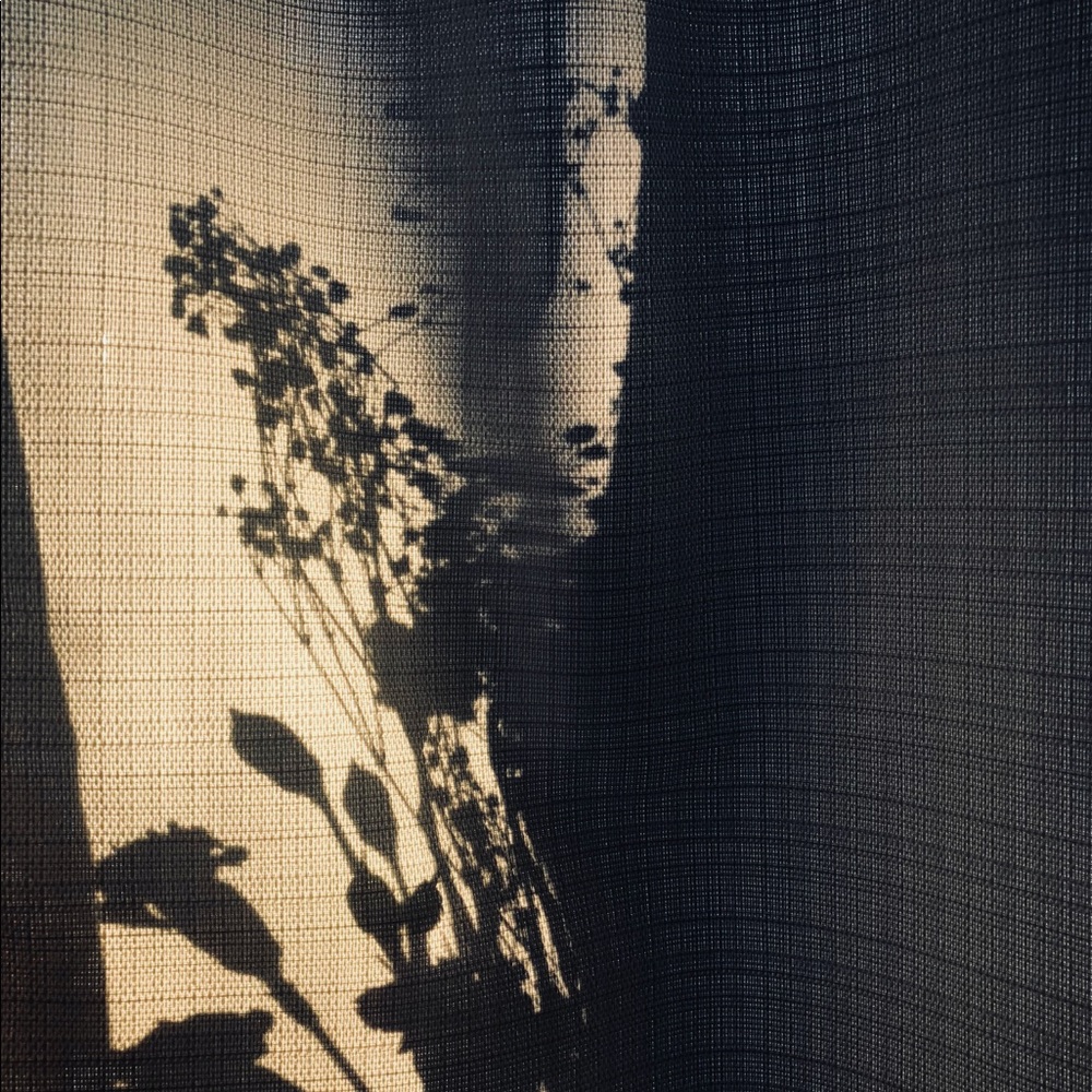 Meet your Posher, Erika